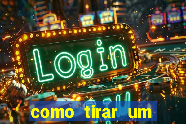 como tirar um louva deus de casa